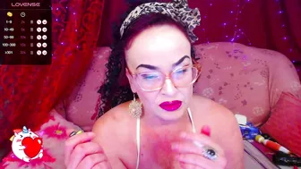 hotzlata recorded nude video 182724