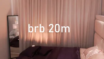 Boootyfrytti 09-07-2025 bigass