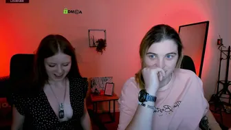 inga_gree recorded nude video 182728