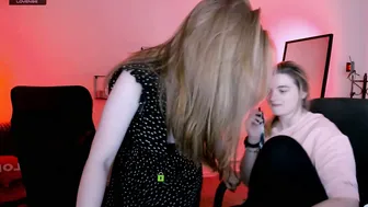 Inga_gree porn chat 07 September 2025
