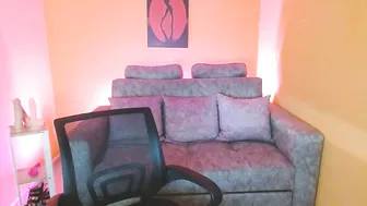 licy_klein recorded nude video 182731