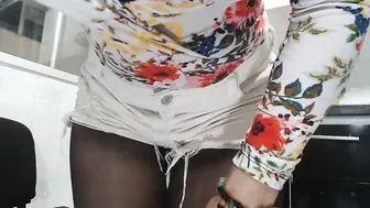 kattleyagray recorded nude video 182737