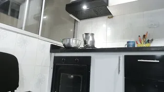 kattleyagray video 07-Sep-25