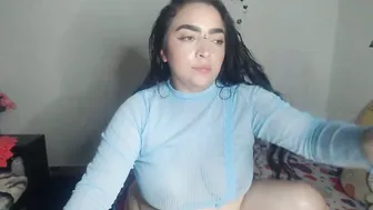 Samanthakler17 (09-07-2025)
