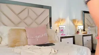 alexa_tobar xxx webcam porn video