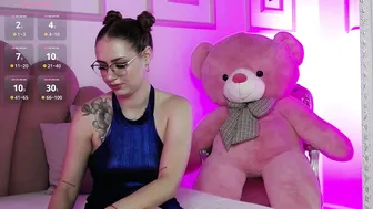 abby__white recorded nude video 182749