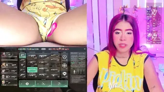 Ximenareid (09-07-2025)