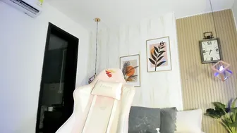 cameroncollinss recorded nude video 182751
