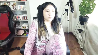 Vellarossa sex chat (09-07-2025)