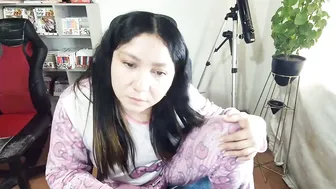 vellarossa recorded nude video 182758