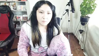 vellarossa recorded nude video 182758