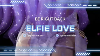 Elfielovevt porn sex chat 07 September 2025