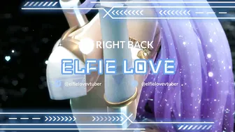 elfielovevt recorded nude video 182759