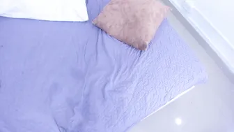 Guadalupe21_ hot live cam video hot porn video