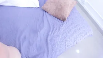 guadalupe21_ recorded nude video 182761