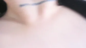 Guadalupe21_ hot live cam video hot porn video