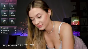 juicyypeachh_ recorded nude video 182763