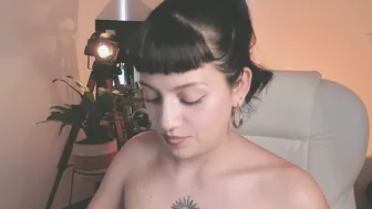 Nahiapaws 09/07/2025