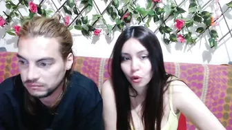 Jack_emily11 porn cam chat 09/07/2025