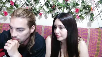 jack_emily11 recorded nude video 182776