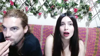 Jack_emily11 porn cam chat 09/07/2025