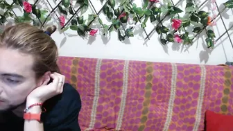 jack_emily11 recorded nude video 182776