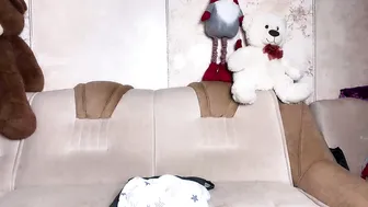 thelittlemermaid20 bigboobs cam