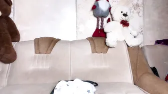 thelittlemermaid20 bigboobs cam