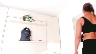 zoedanielss recorded nude video 182778