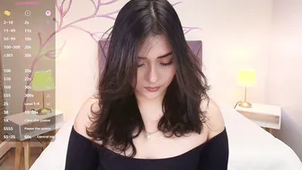 dahliamoore recorded nude video 182789