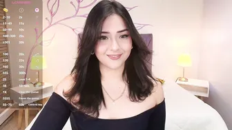 dahliamoore live cam show 07-Sep-25