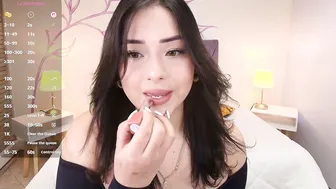 dahliamoore live cam show 07-Sep-25