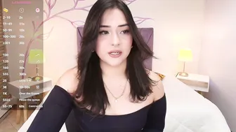 dahliamoore live cam show 07-Sep-25
