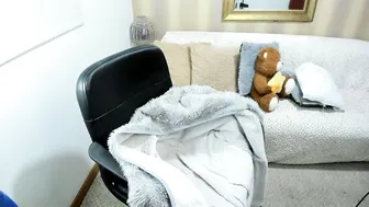 Nicolettcolin 09-07-2025 bigass