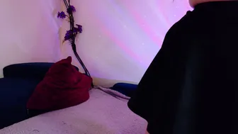 Diane_1 amateur cam video - 07-Sep-25