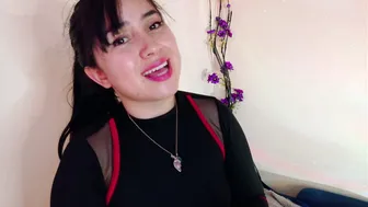 Diane_1 amateur cam video - 07-Sep-25