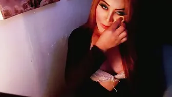 Msworldkate selfsuck 07-Sep-25