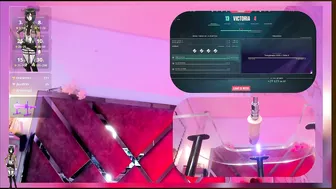 sweetie_cloe (09-07-2025) fuckmachine
