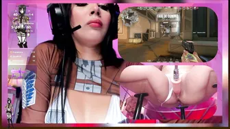 sweetie_cloe (09-07-2025) fuckmachine