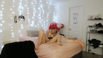 tarralicious recorded nude video 182799