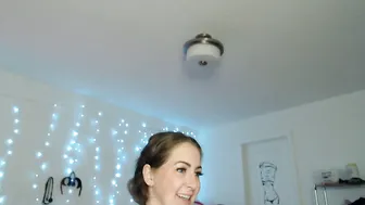 tarralicious recorded nude video 182799
