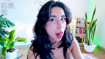 evelyn_chelle recorded nude video 182806