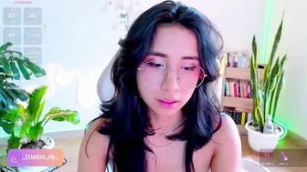 evelyn_chelle recorded nude video 182806