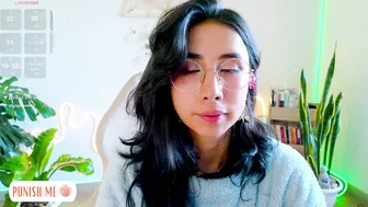 evelyn_chelle recorded nude video 182806