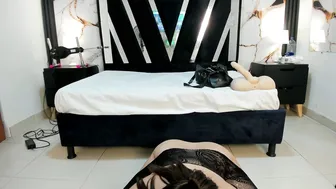 karinasimonz recorded nude video 182811