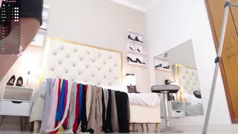 saraa_cute1 recorded nude video 182812
