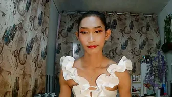 Lennonxshit porn cam chat 09/07/2025