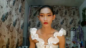 lennonxshit recorded nude video 182821