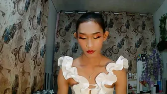 Lennonxshit porn cam chat 09/07/2025