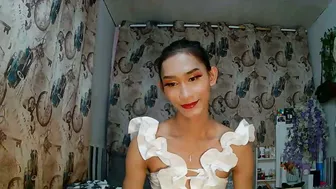 Lennonxshit porn cam chat 09/07/2025